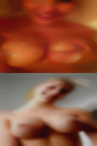 BBW dating white for sex girls looking sexy Chicago.