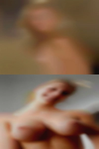 Mature hang out looking where swingers MA swingers.