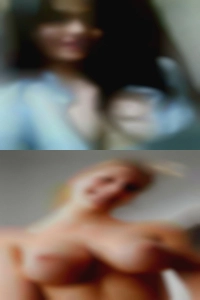 Minneapolis mature woman fuck buddy.