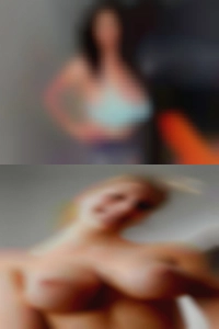 Norco milfs horny girls.