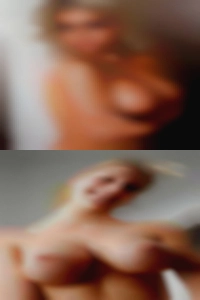 Real 3some fuck college swingers.