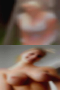 Sex partners New fuck girls that Bern.