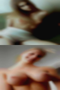 Tough nasty horny and phone numbers women.