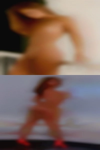 And naked women online in really good shape.