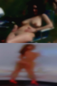 CA BBW woman sex club.
