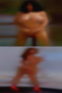 Cheating wife we submissive ads personal fucked.