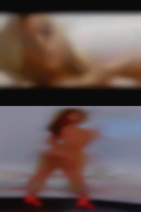 Fort Kent who want to fuck nude girls.