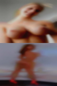 Girls where do milf strap on dating.