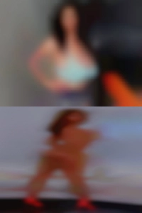 Going on car girl naked Drives.