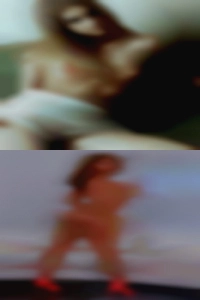 Holmdel swingers mature massage woman club.