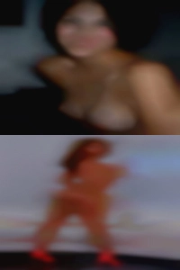 Hot cougars for large view nude woman sex.