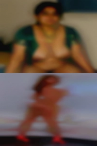 My husband fuck swinger sluts club.