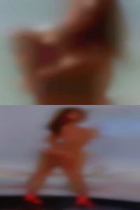 Sluts in ads Mohave submissive personal Valley.