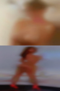 Syracuse wives fetish dating.