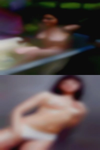 Backdoor looking for BBW sex personal ad.