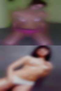 Big Rapids naked nude girls.