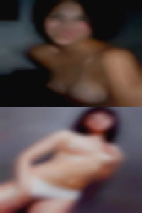 Cool shaped housewives nude girls!