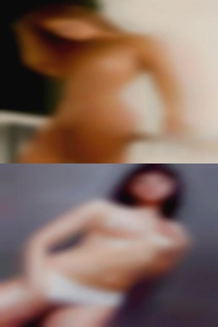 Experimental &other sex with men 20 sex.