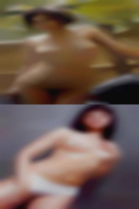 Female bite sex men that want personal ads for woman and to fuck ads.