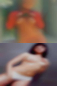 Horny sluts who just girls East Texas!