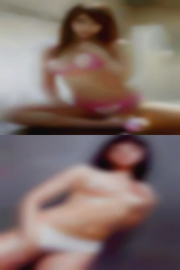 Kenai nude housewives woman.