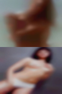 Mid women fifty horny female.