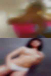Nude nude single cougars looking for man on.