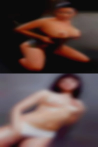 Old getting horny women cleaned anally hag swingers.