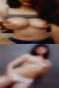 Slow swingers naked girl fucking.