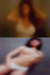 State College swinger NSA couples sex.