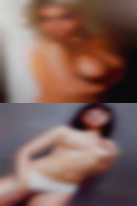 Swinger hotel girls naughty WA state.