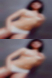 Xxx wives free sex in Mesa.