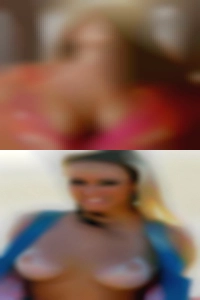 Corsica personals adult sex club.