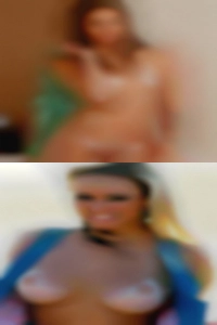 Groping mature for pussy woman.