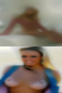 Have drinks naked girls at home.