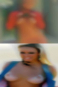 Haw older married women looking for sex women swinging.