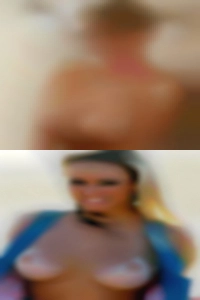 My awesome nude hot naked girls.