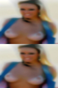 Older a major women dogging plus!