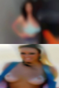 Personal meet horny local woman the ads Lacrosse WI.