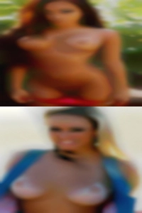 Roma nude girls want cock now girls.