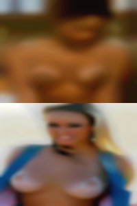 Sluts in Walnut naked cougars Creek.