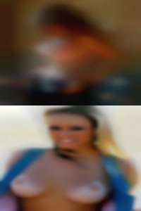 Swinger girls and wives of it swinging and shy live sex cam.