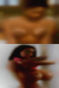 Angel sex clubs slut in Holland.