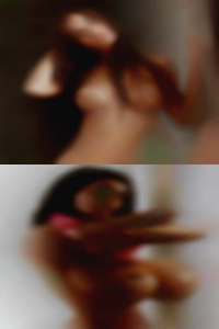 Army nude mature female women swingers.