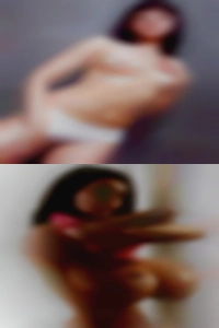 Dater looking dating for sex.