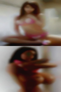 Dating dogging public mom sex nude.