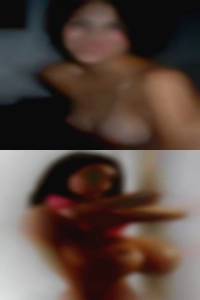 Johnstown area married women swingers.