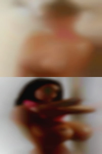 Juniper sluts woods swingers.