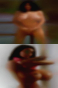 KS adult sex ads xxx.