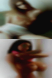 SC what girls to want would fuck fuck.